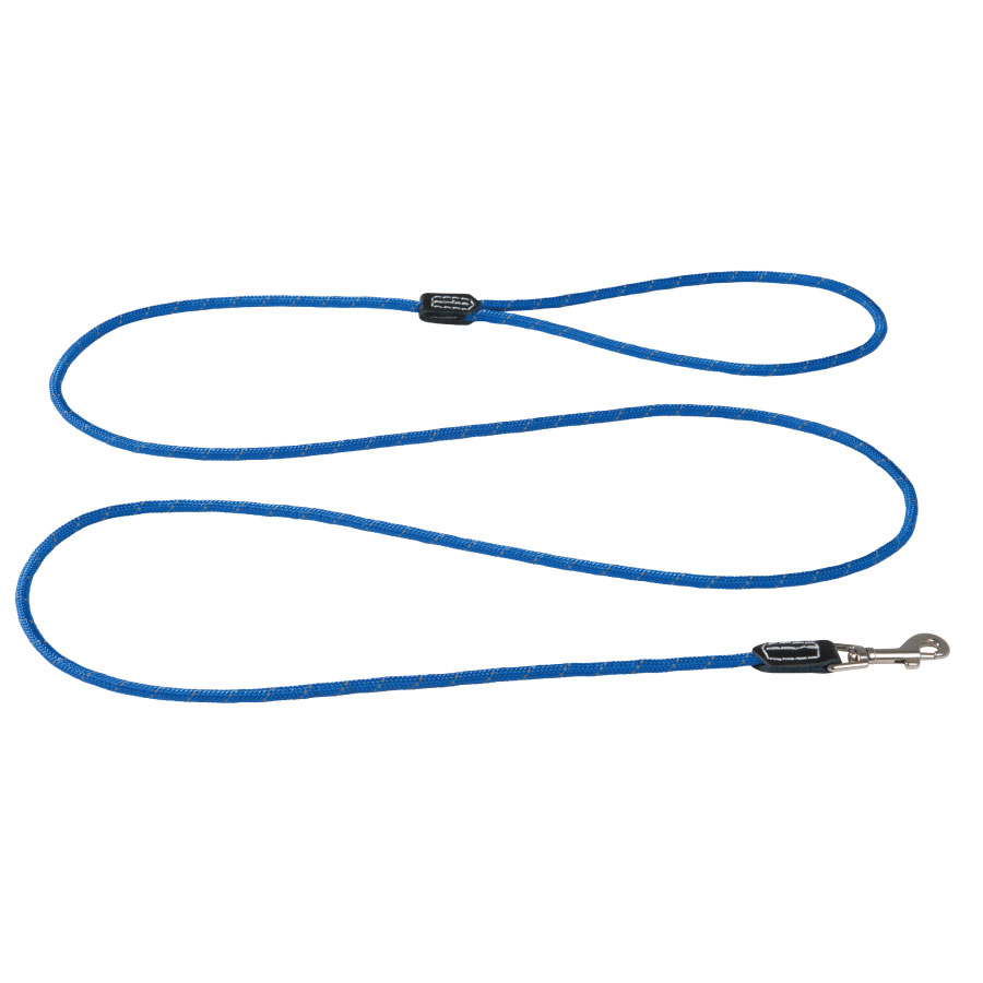 ROGZ CORDA DE 12MM HLLR12-B