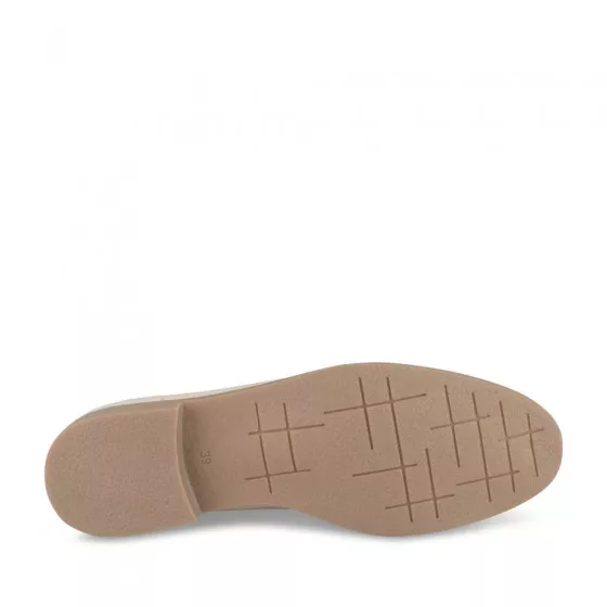 Mocassins BEIGE PHILOV