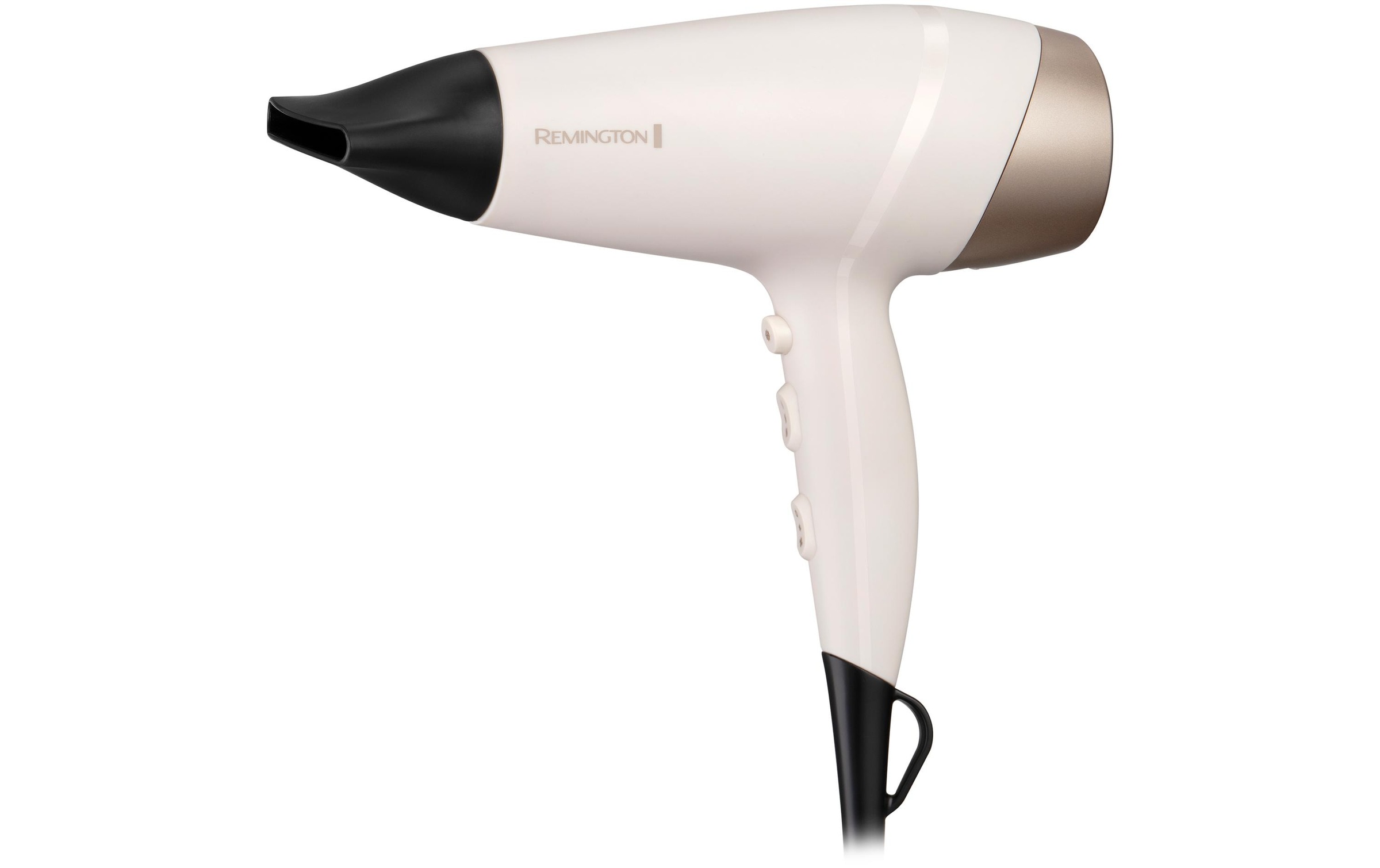 Remington Haartrockner »Shea Soft D4740« 2.200 W