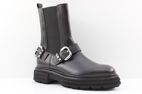 Kennel&Schmenger Stiefeletten