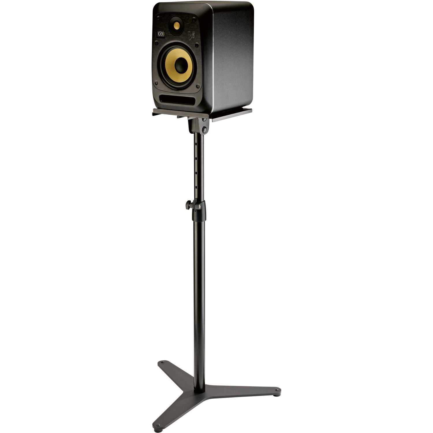 Konig & Meyer 26754 monitor statief