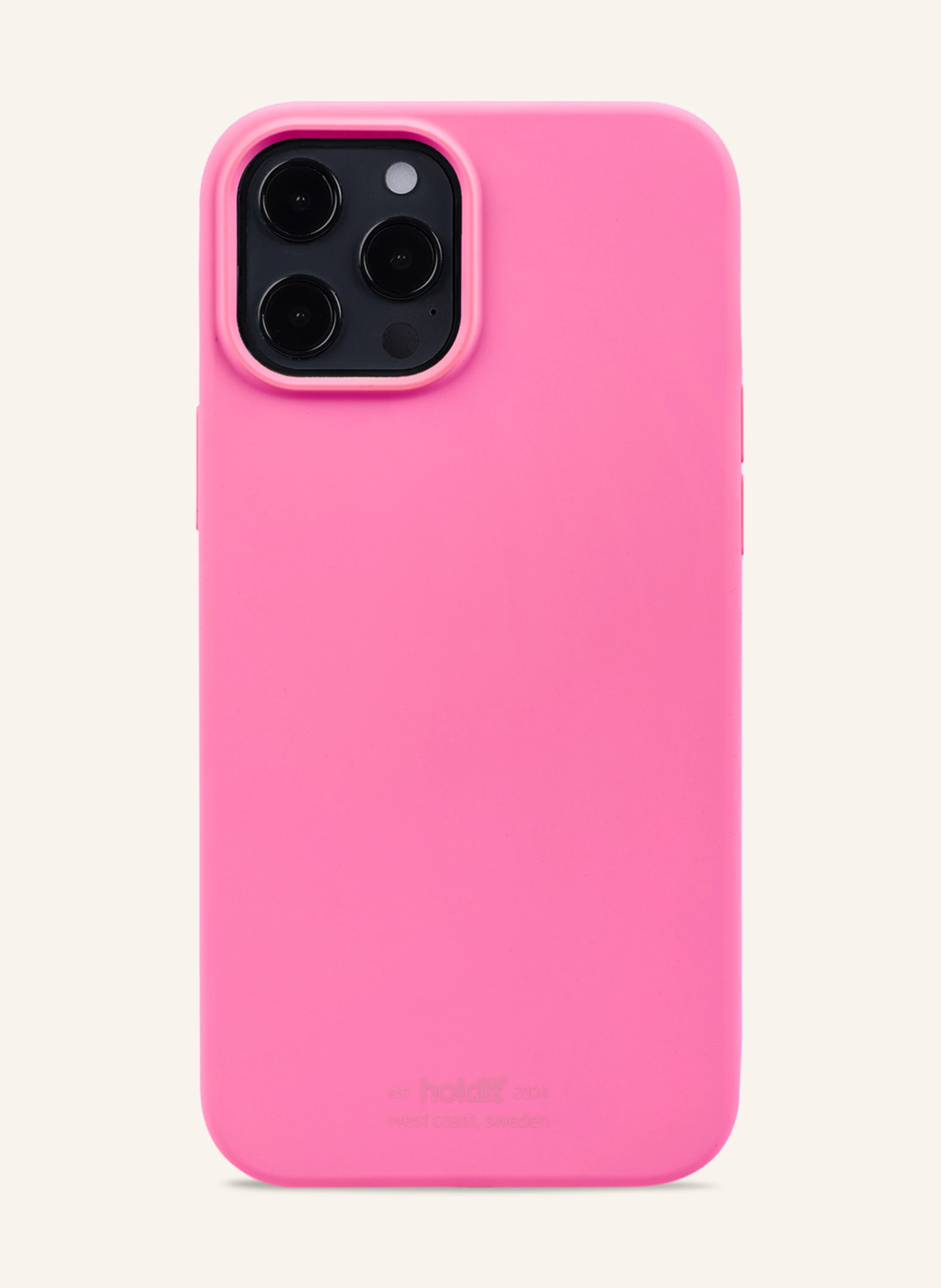 holdit Smartphone-Hülle