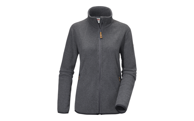 Fjällräven Stina Damen Fleecejacke