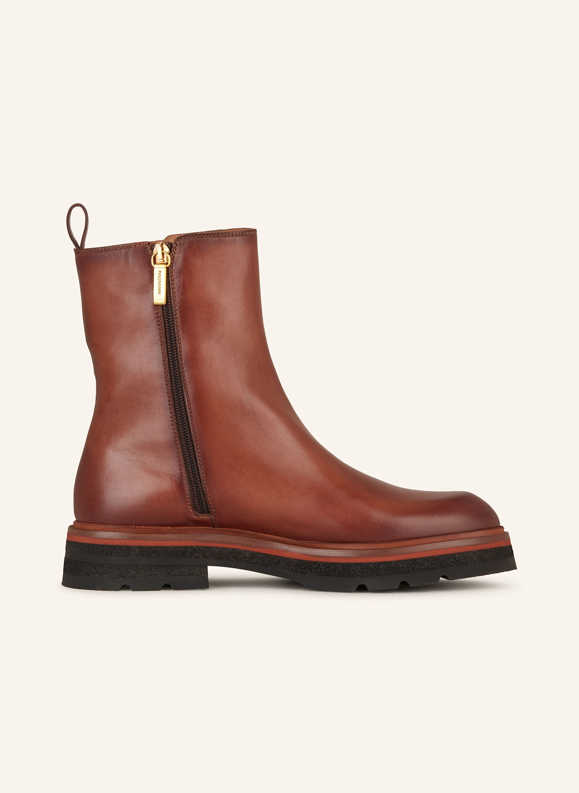 MAGNANNI Boots