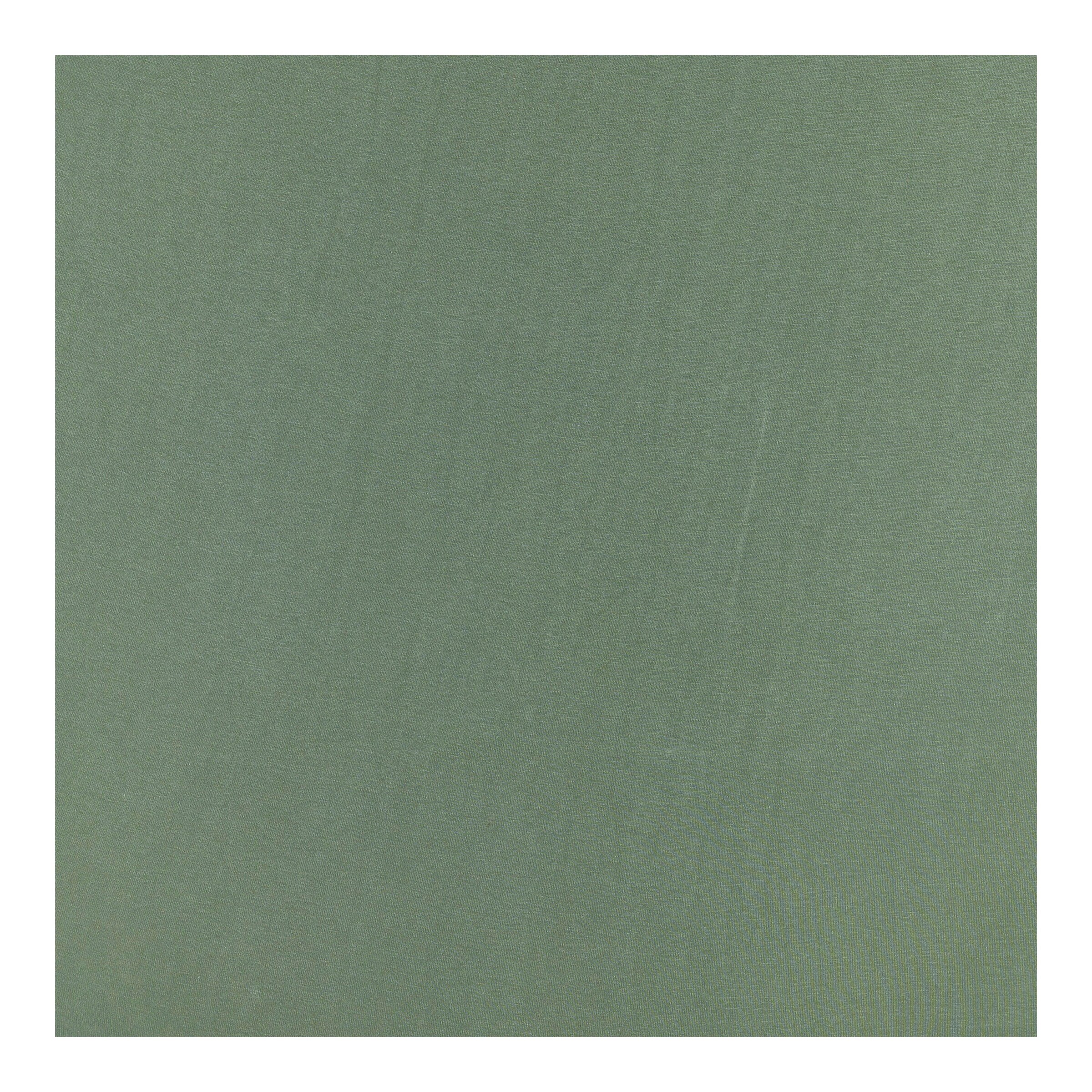 Meyco Baby Wickelauflagenbezug 85x75 cm Forest Green