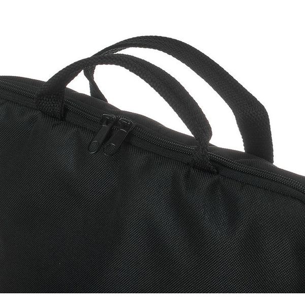 Thomann Bag for Clavia Nord Drum 3P