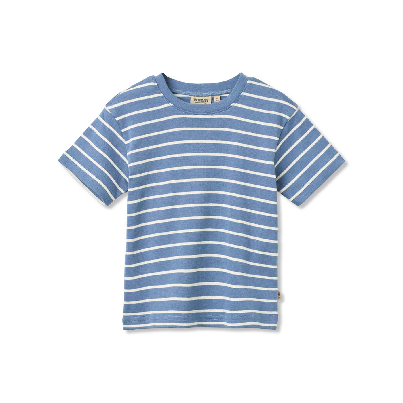 Fabian t-shirt
