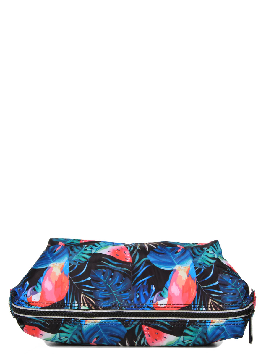 Trousse de toilette Horizon Tropical Forest