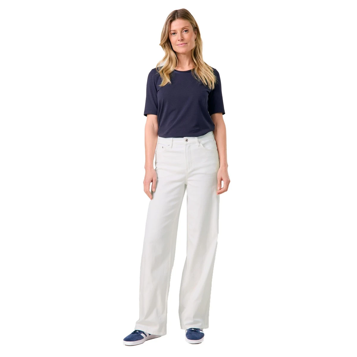 Dames Broek 25042
