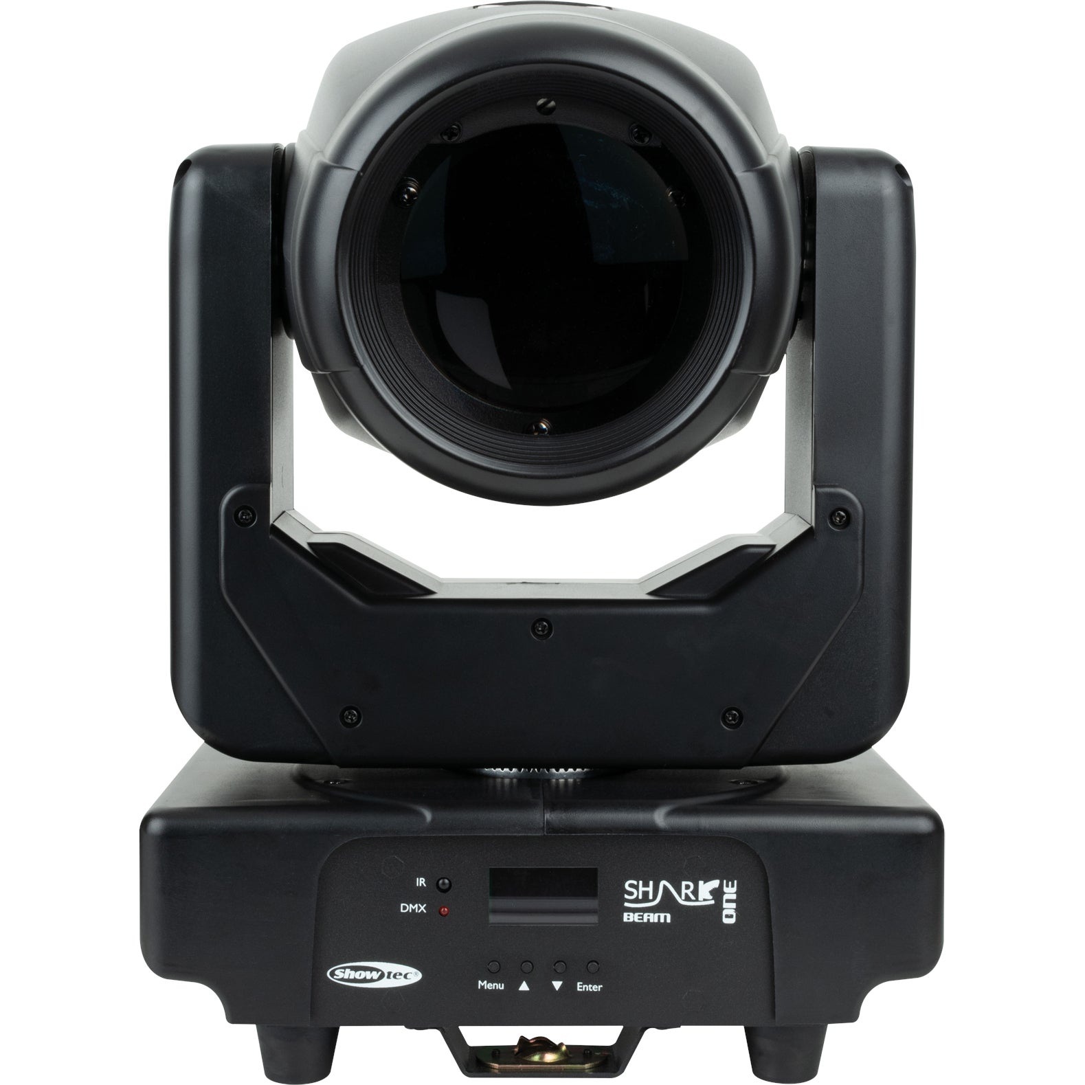 Showtec Shark Beam One LED moving head