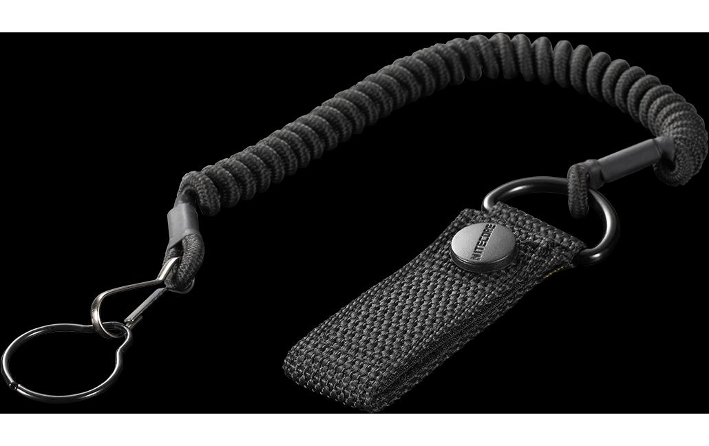 Handschlaufe Lanyard NTL20Handschlaufe Lanyard NTL20
