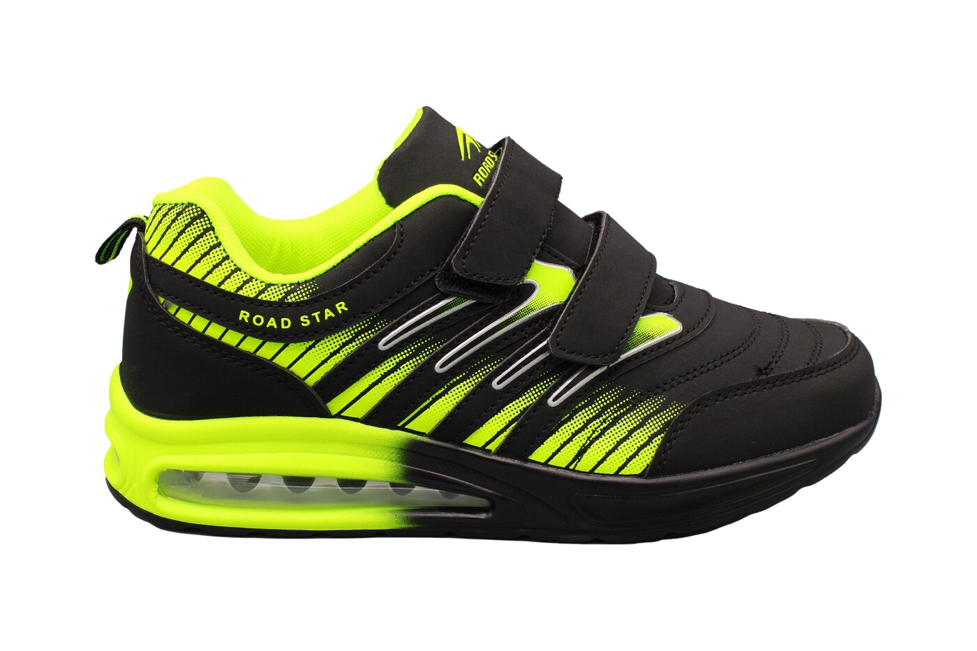 Planets 304 Sneaker Damen Herren