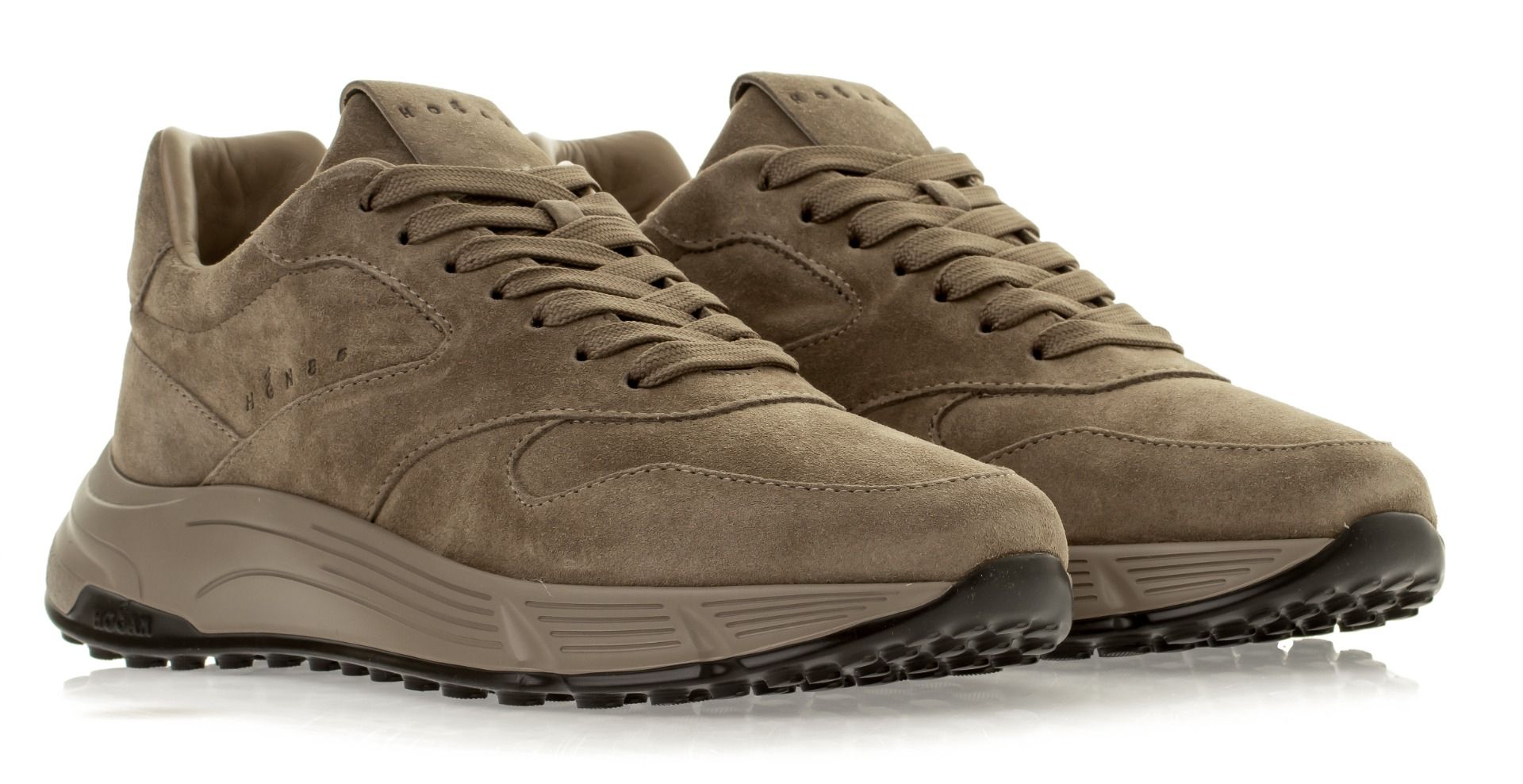 Hogan Hyperlight Sneaker
