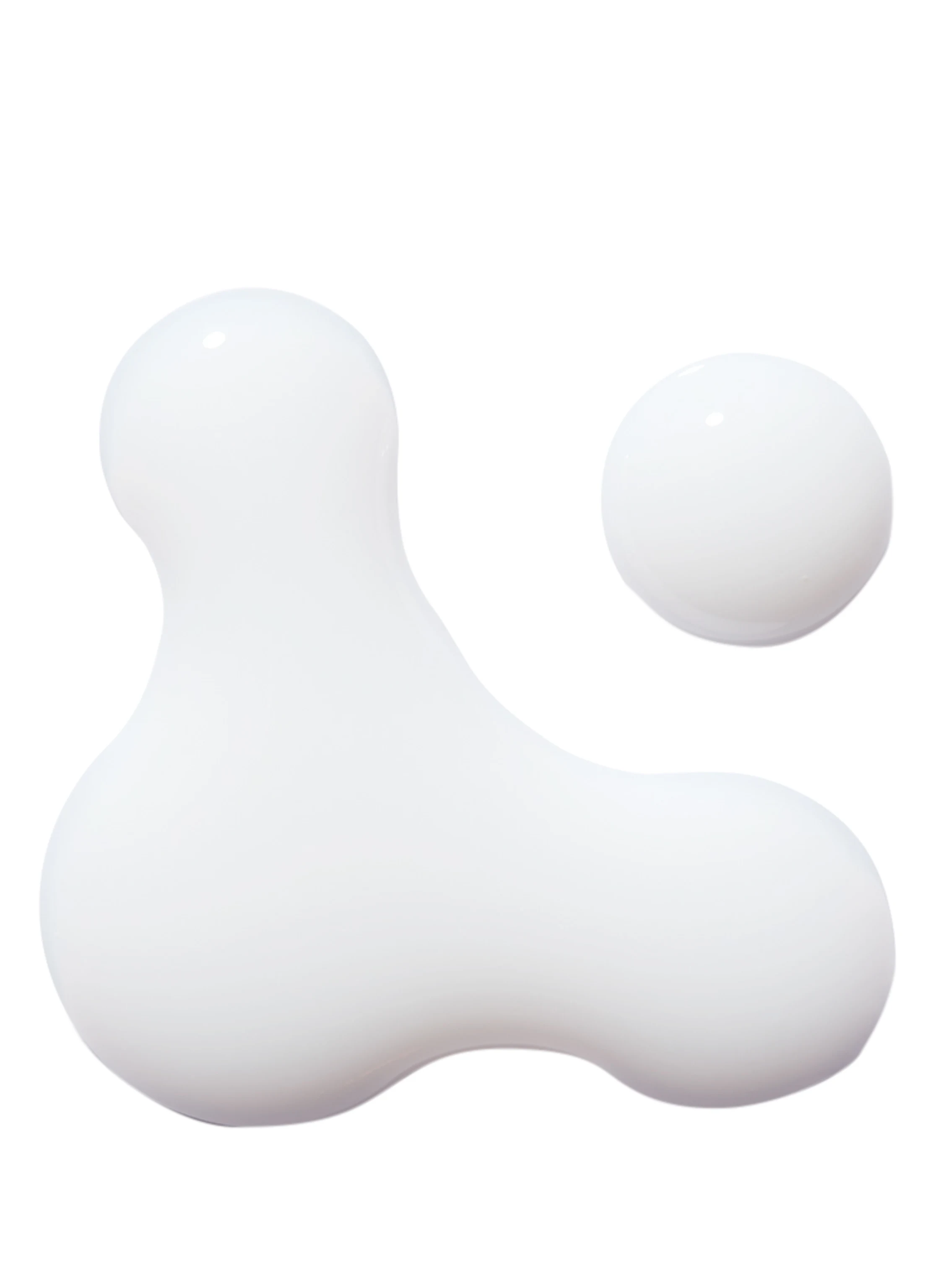 KÉRASTASE SERUM CHROMA PROTECT