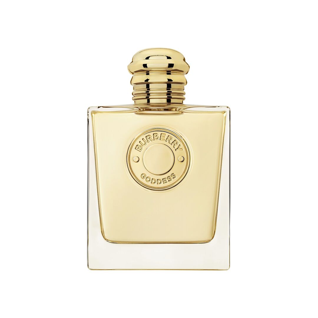 Burberry Goddess Eau de Parfum - 100ml