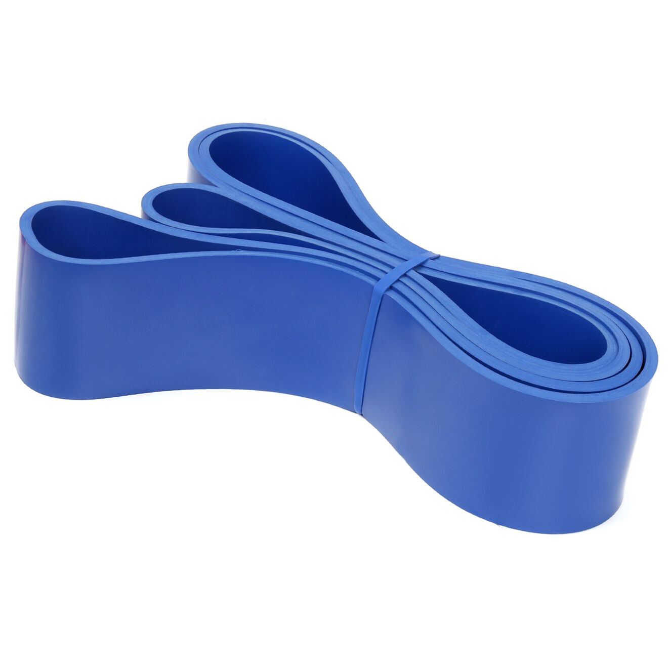 Onamaste Power Band Extra Strong bleue