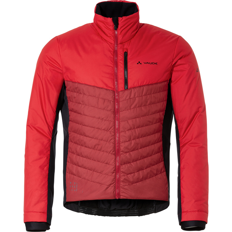 Vaude Herren Posta Insulation Jacke