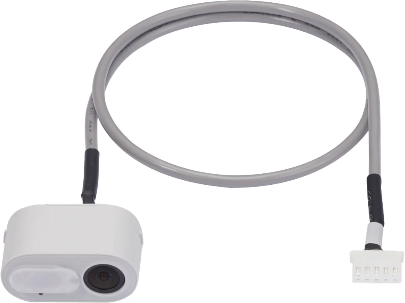 Bambu Lab  Live View Camera, A1    Ersatz Kamera