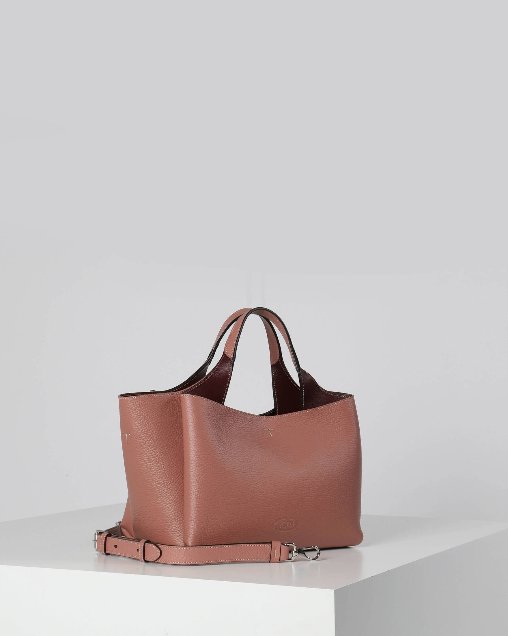 TOD´S| Damen Handtasche