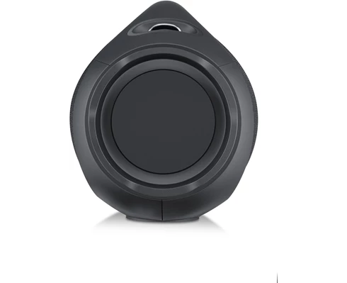 Andersson BHS-B3000