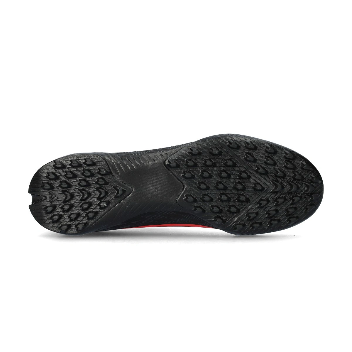 Chuteira adidas F50 League Turf