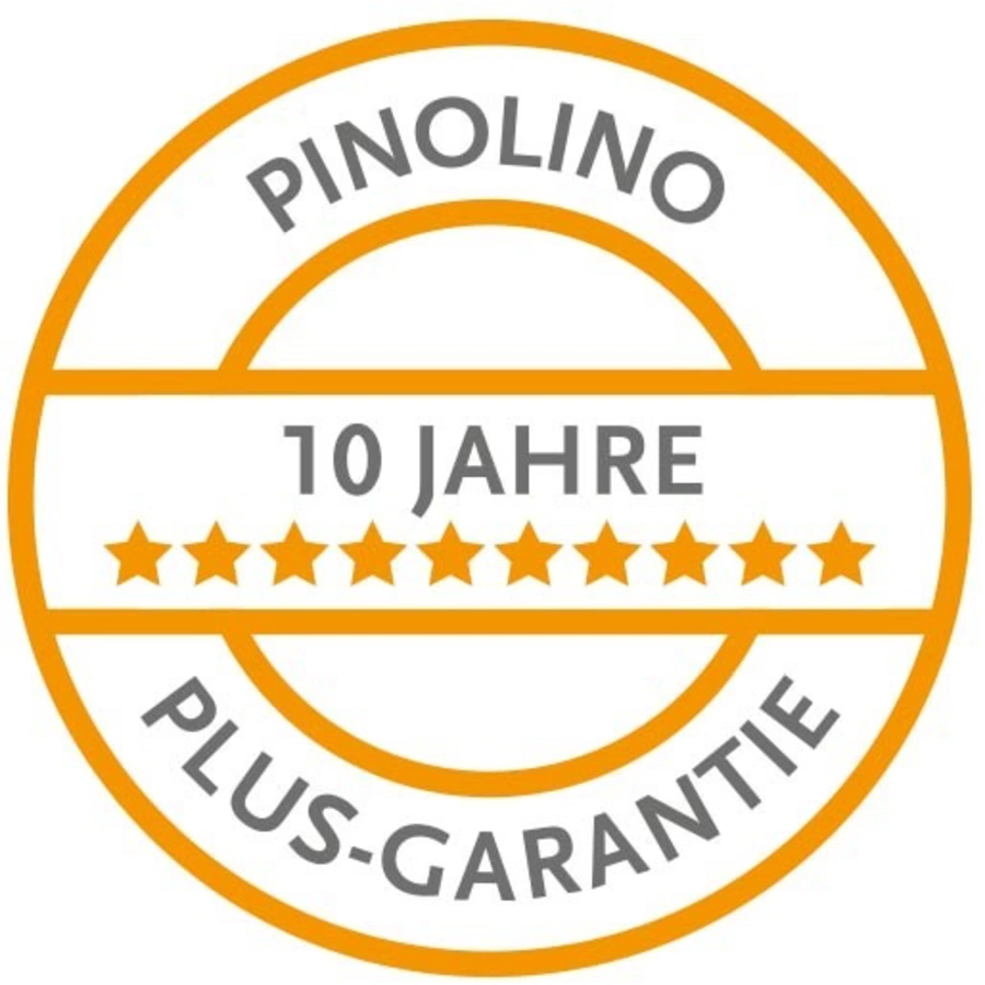 Pinolino Kleiderschrank Tuula