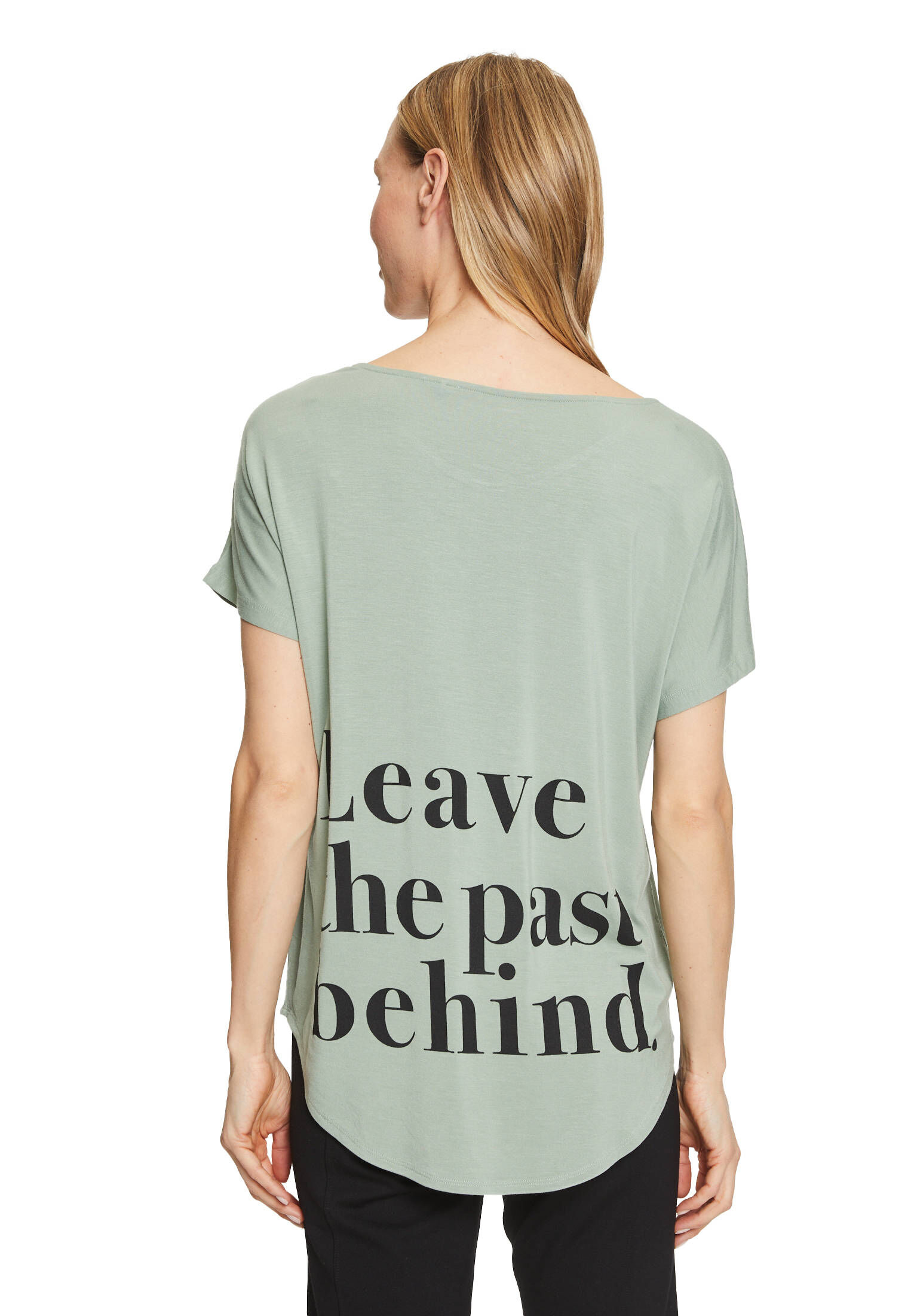 Betty Barclay| Damen T-Shirt