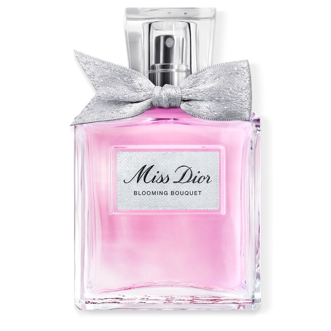 Dior MISS DIOR Blooming Bouquet Eau de Toilette - 100ml