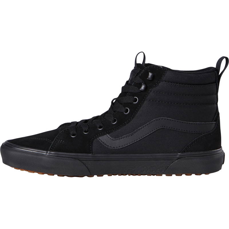 Vans Filmore Hi VansGuard Sneakers Herre