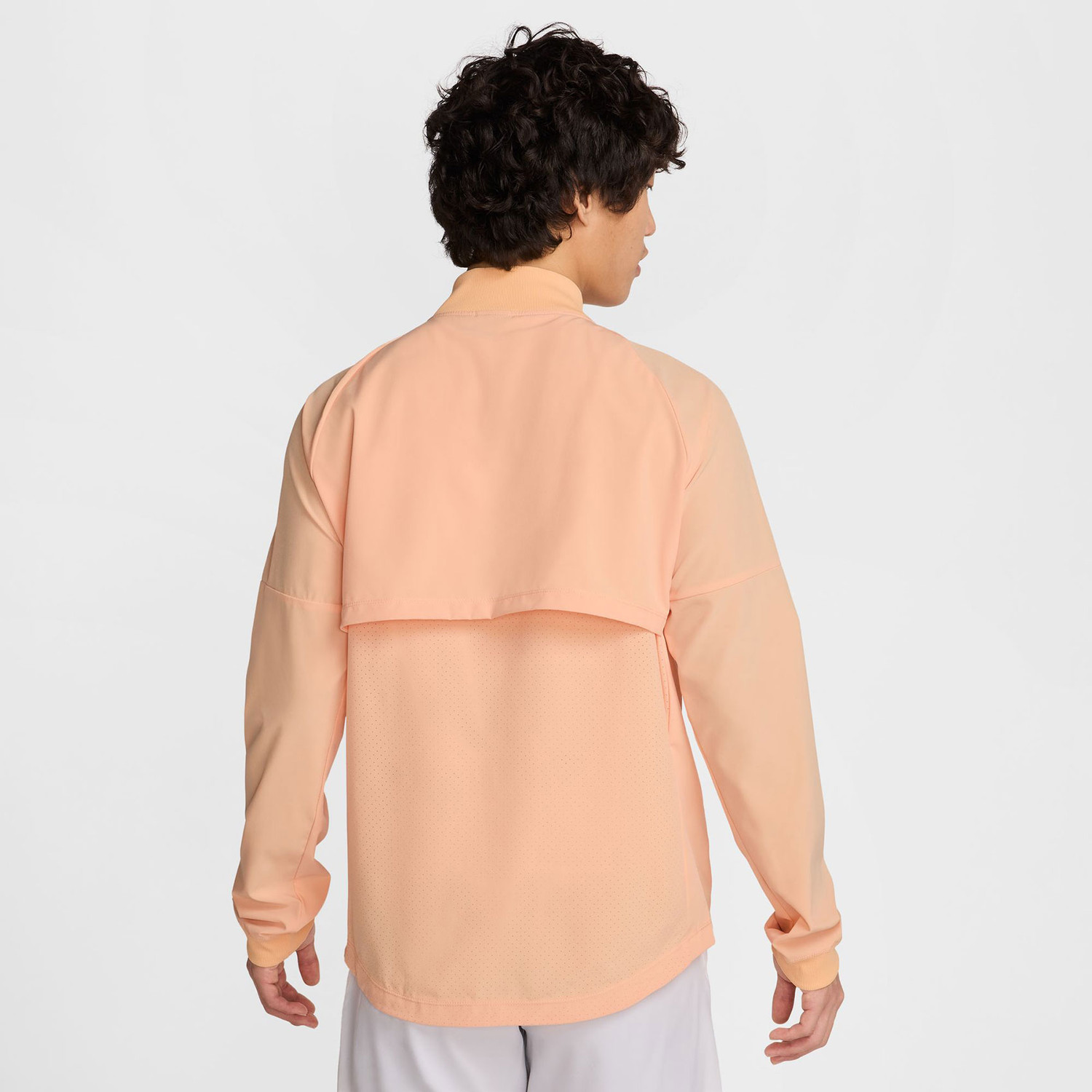 Nike Court Rafa Jacket