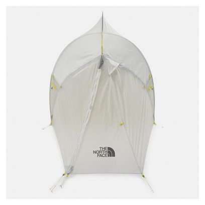 Tente Autoportante The North Face Tadpole Sl 2 Gris Unisex