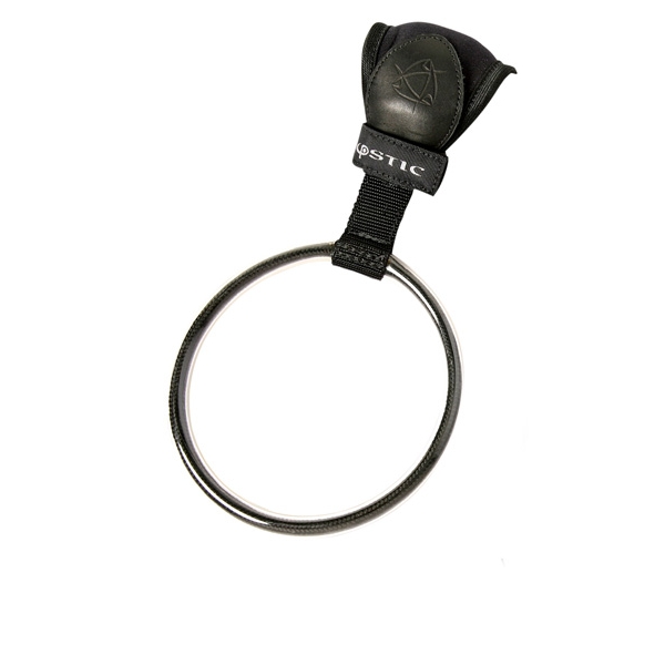 Mystic Bout de harnais freestyle - 25 cm