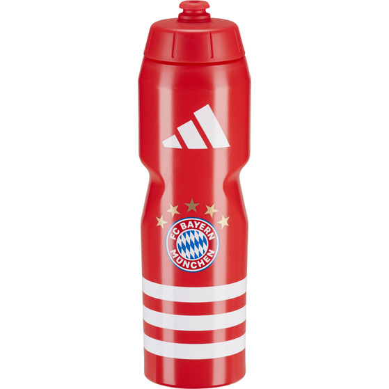 adidas Bayern München Bidon 2025/2026