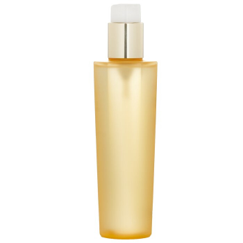 Guerlain Abeille Royale Cleansing Oil Anti Pollution 150ml/5oz