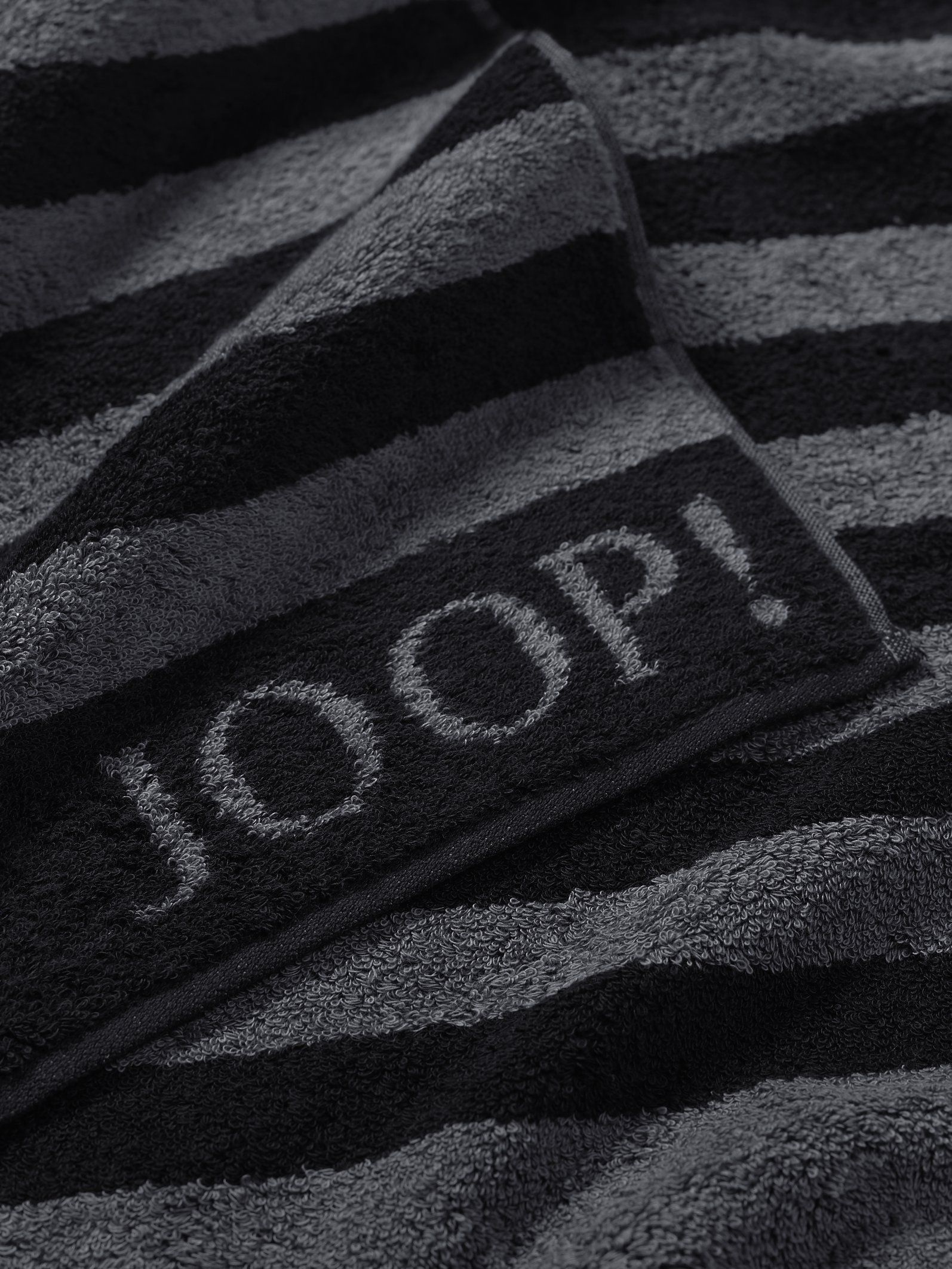 Duschtuch JOOP! CLASSIC