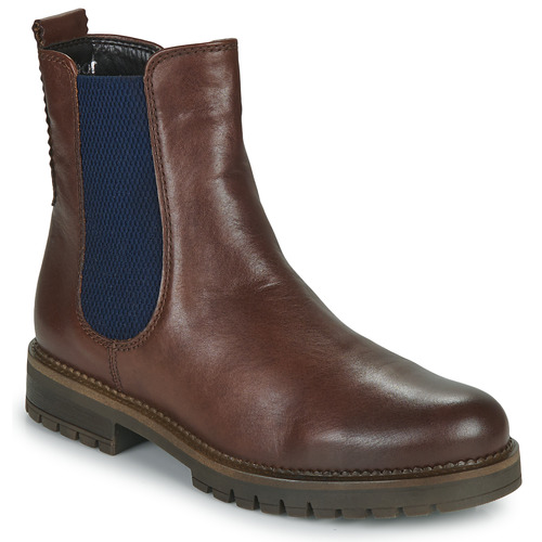 Gabor - 3272155 - Marron