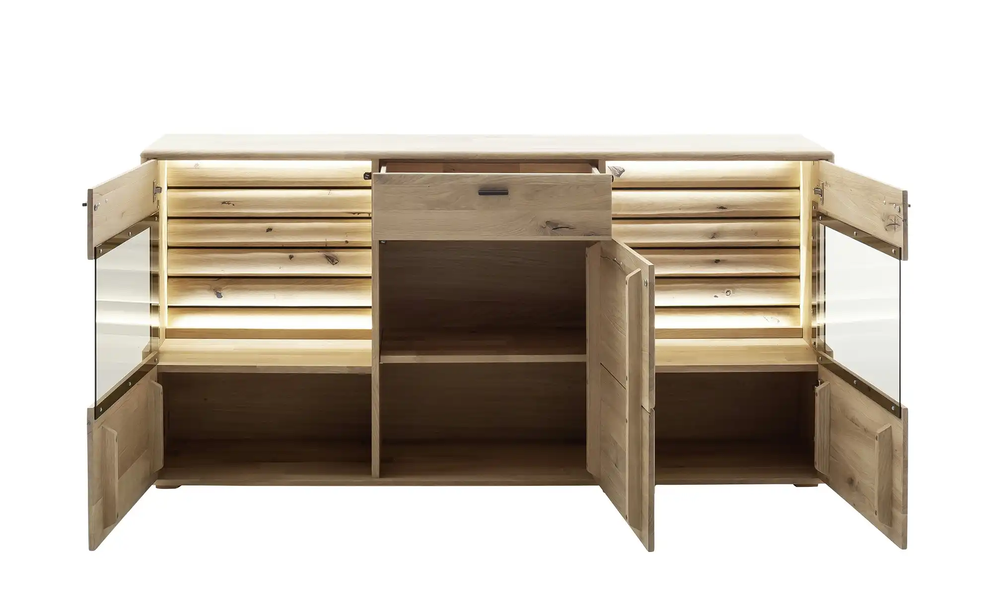 Highboard Onna