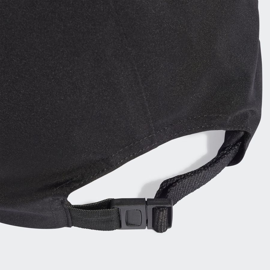 Adidas Casquette Terrex RAIN.RDY