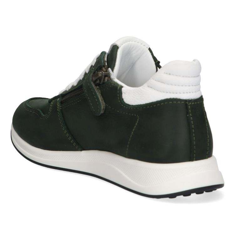Track Style 325383 groen