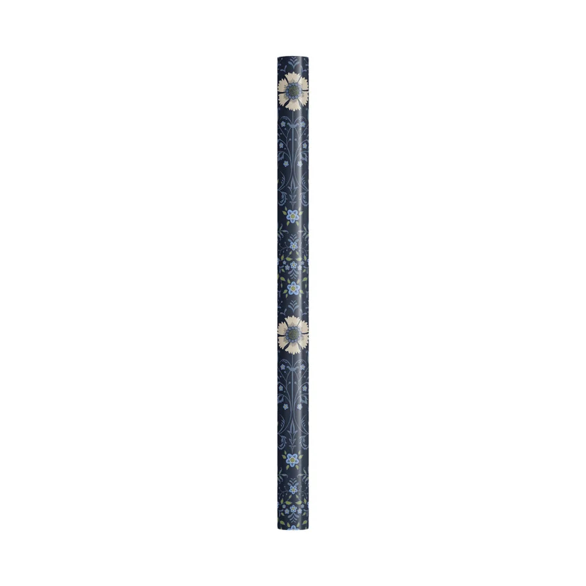 Gavepapir 4x0,7 m