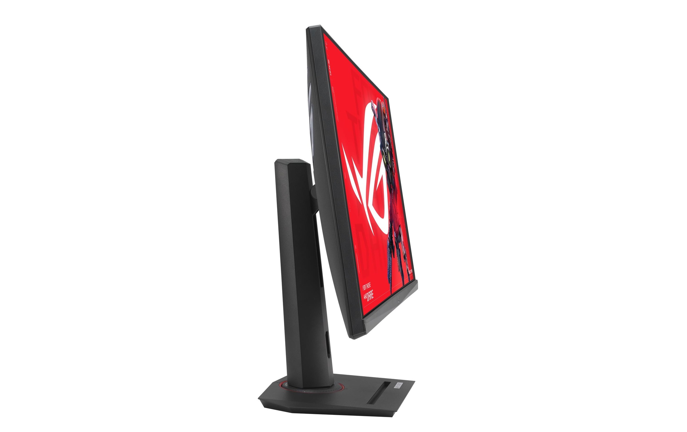 Asus Gaming-Monitor »XG32UCG« 80,01 cm/31,5  3840 x 2160 px 160 Hz