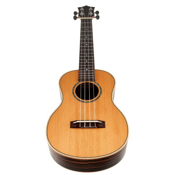 Harley Benton Hawaii Cedar Tenor Ukulele