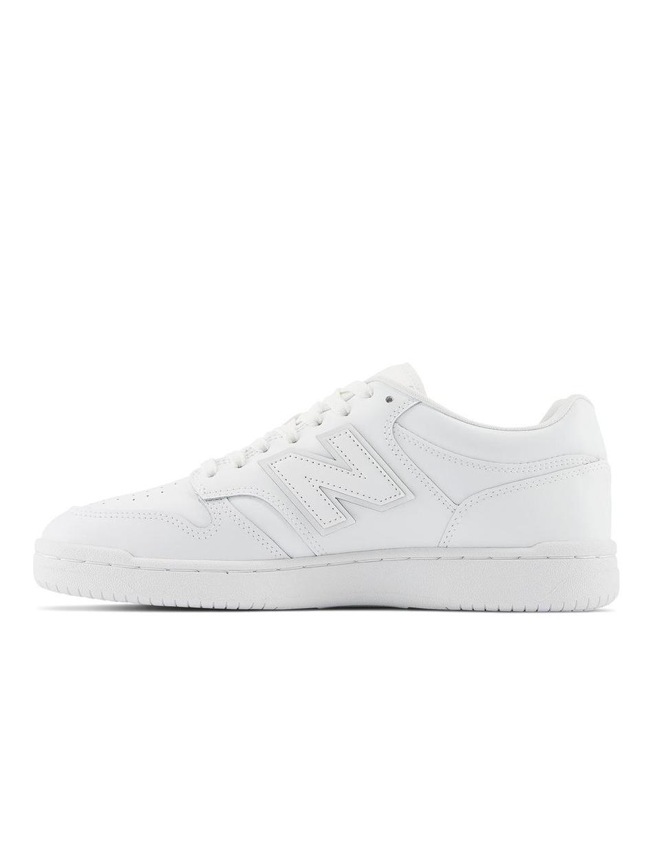LIFESTYLE-SCHUHE BB480L3W