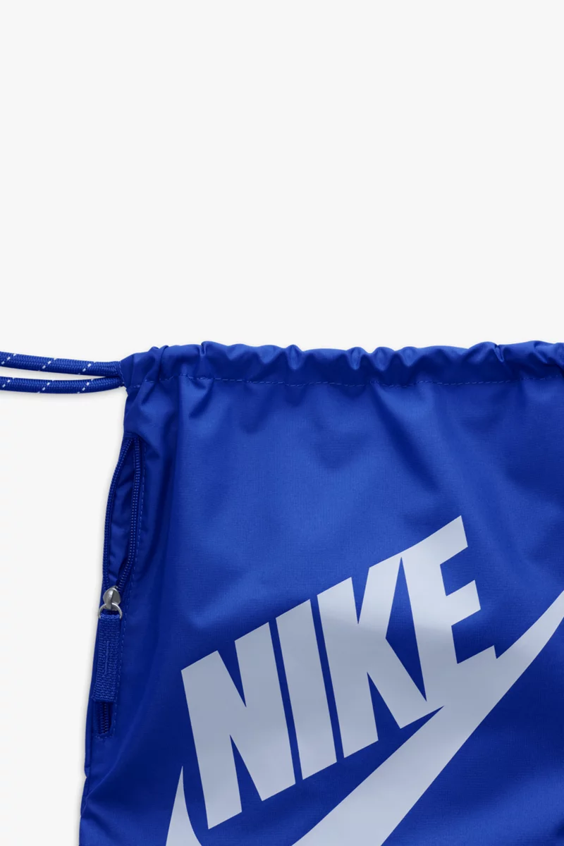 Nike Heritage 13 L  Gymbag