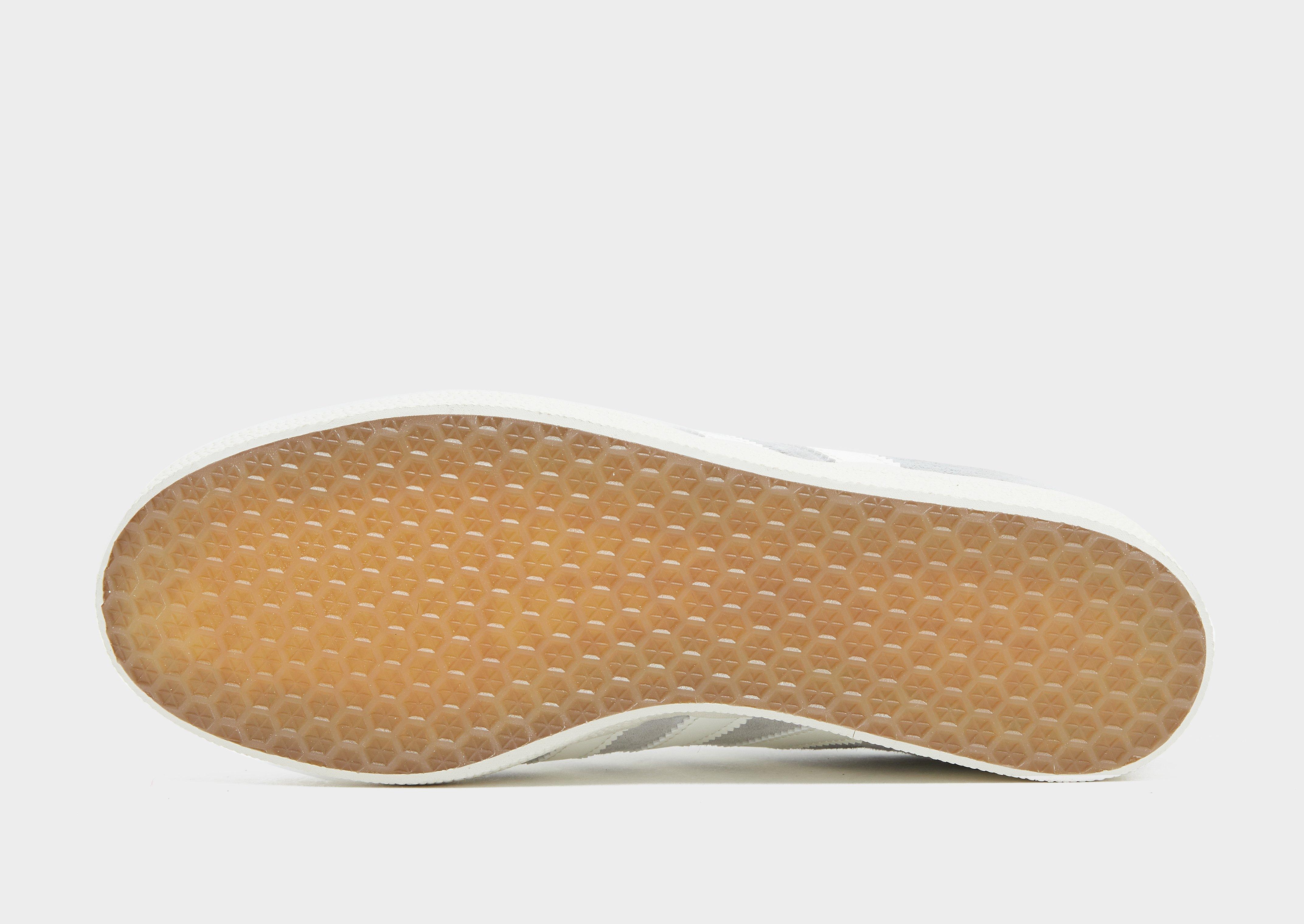 adidas Originals Gazelle Homme