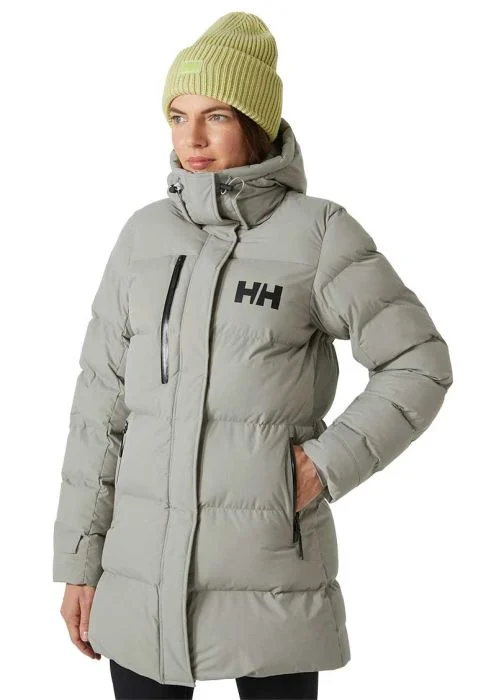Adore Puffy Parka Women vinterjakke