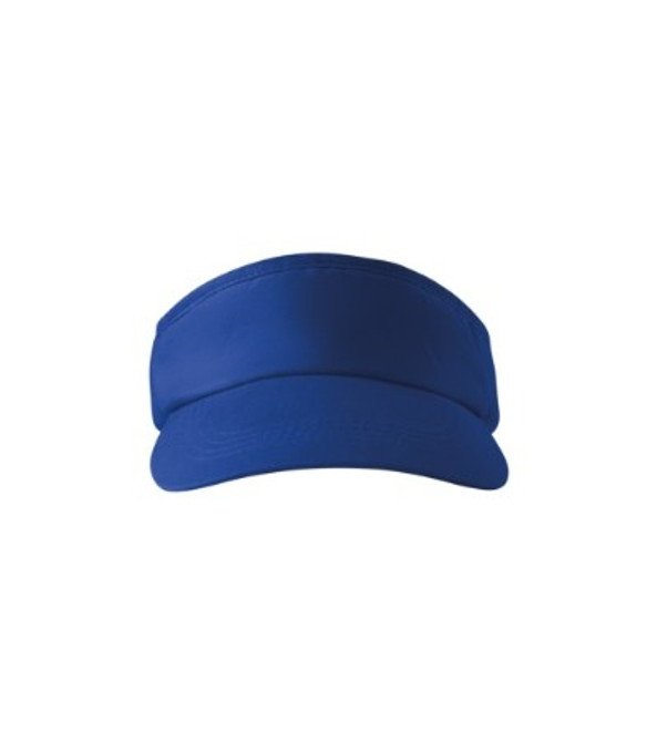 Malfini 310 - visière Sunvisor mixte