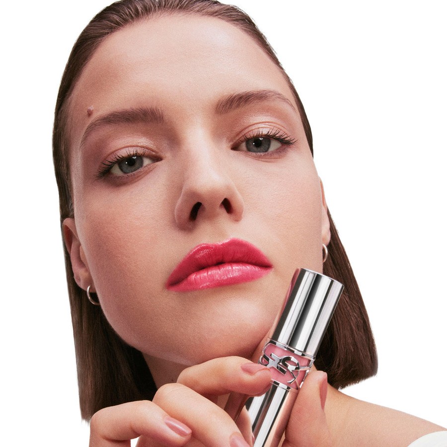 Yves Saint Laurent  Loveshine Wet Shine Lipstick 12 3,2g