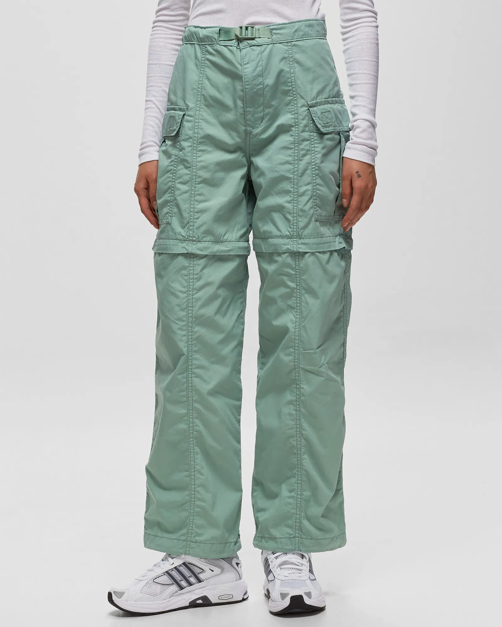 Levis CONVERTIBLE CARGO
