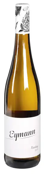 Riesling